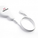 Firstbeat Announces Fitness Level, an Easy Way to Estimate Your Fitness via Lifestyle Assessment Firstbeat Fitness Level