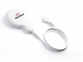 Firstbeat Announces Fitness Level, an Easy Way to Estimate Your Fitness via Lifestyle Assessment Firstbeat Fitness Level