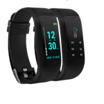 GOQii to Enter Japanese Market, Raises $30M-$35M Funding Led by Mitsui & Co GOQii Japanese market