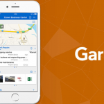 Gartner For the First Time Lists Resco in its Magic Quadrant for Mobile App Development Platforms Garter lists Resco