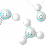 Health Care Originals Announces Partnership with Healthport and Launches New Telemedicine Product at MEDICA 2018 HCO Healthport