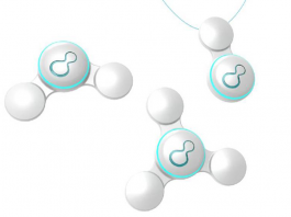 Health Care Originals Announces Partnership with Healthport and Launches New Telemedicine Product at MEDICA 2018 HCO Healthport