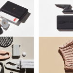 Hayden Cox and Westpac Team Up for ‘Paywear’ Wearable to Streamline Transactions Hayden Cox PayWear