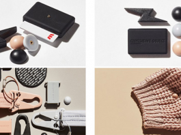 Hayden Cox and Westpac Team Up for ‘Paywear’ Wearable to Streamline Transactions Hayden Cox PayWear