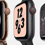 Do We Really Need More Fitbits, Apple Watches and Other Health Wearables? Health wearables