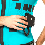 HealthWatch Signs Strategic Partnership with Nuveos Tech for Distribution Rights in India HealthWatch Nuveos deal