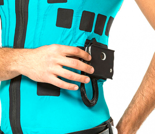 HealthWatch Signs Strategic Partnership with Nuveos Tech for Distribution Rights in India HealthWatch Nuveos deal