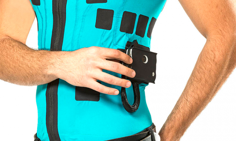 HealthWatch Nuveos deal