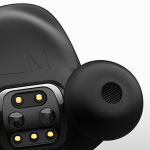 Hearables Are Going to Revolutionize Healthcare, Here’s How Hearables healthcare