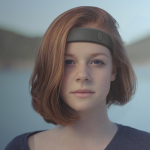 Humm-edge-headset-1