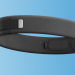 Humm-edge-headset-2