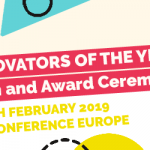 TOP 22 IOT INNOVATORS OF THE YEAR WE WILL TALK ABOUT IN 2019