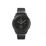 Insulet Collaborates with Samsung to Deliver Galaxy Smartphone-Controlled Insulin Pump Delivery System Insulet Omnipod Dash