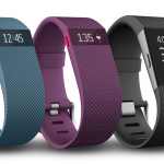 Why Insurance Firms Increasingly Embracing Wearable Devices and Fitness Trackers Insurance firms wearables