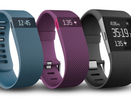 Why Insurance Firms Increasingly Embracing Wearable Devices and Fitness Trackers Insurance firms wearables