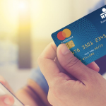 KBC Bank invites 1000 people to Test New Wearable Payments Solution KBC contactless payment