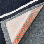 Loomia Uses Blockchain to Make Smart Clothes that Make You Earn Money by Selling Personal Data Loomia smart clothes