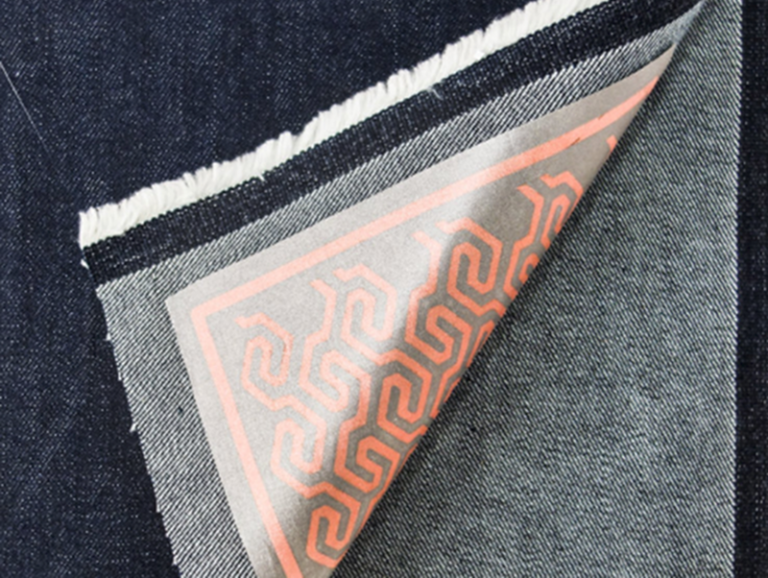 Loomia smart clothes