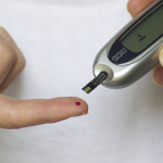 MIT-non-invasive-glucose-test-2