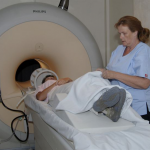 Researchers Develop MRI Implant to Detect Light and Electric Fields Inside Brain MRI Implant