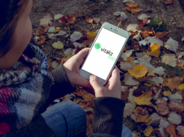 Medtor’s Wearable Delivers Groundbreaking Vital Signs Monitoring Medtor SafeSat