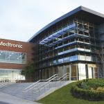 Medtronic Buys AI-powered Nutrition Platform Nutrino to Boost Diabetes Offering Medtronic Nutrino