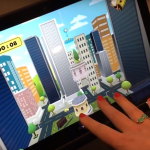 MindMaze Acquires Startup Neuro Motor Innovations to Expand VR Treatment MindMaze NMI acquisition