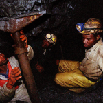 Smart Equipment to Enable Hands-Free Mining in the Future Mining wearables