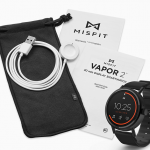 Misfit-Vapor-2-2
