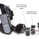 Myomo Will Deliver its MyoPro for the First Time on Adolescent Users Myomo MyoPro adolescents