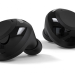 Nuheara Building Ecosystem for Hearables with its IQStream TV Nuheara IQStream TV
