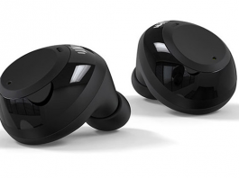 Nuheara Building Ecosystem for Hearables with its IQStream TV Nuheara IQStream TV