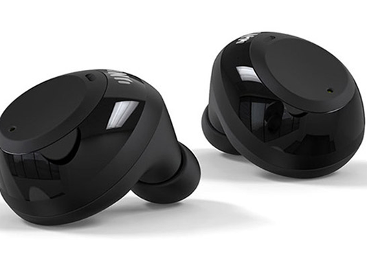Nuheara Building Ecosystem for Hearables with its IQStream TV Nuheara IQStream TV