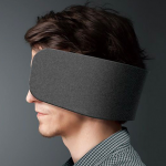 Panasonic-Wear-Space-1