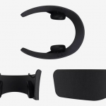 Panasonic-Wear-Space-2
