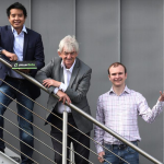 PlayerData EDGE Provides Real-Time Data on Biometrics and Performance of Players PlayerData EDGE