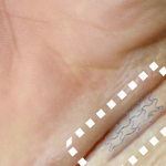 Purdue University Researchers Develop Cheap, Biocompatible and Breathable Smart Stickers Purdue smart stickers