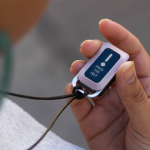 PyCom Launches PyGo Wearable and PyLife, Solution for a Truly Connected Life PyCom PyLife