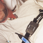 ResMed Acquires MatrixCare for $750 million, Expands Out-of-Hospital Software Portfolio ResMed MatrixCare acquisition