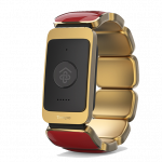 AI-Powered Digital Health Company CarePredict Inks Multi-Year Agreement with SRI Management SRI CarePredict AI