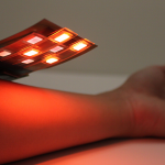 UC-Berkeley Researchers Develop Flexible Sensor to Map Blood-Oxygen Levels Across the Body Sensor maps blood oxygen
