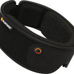 Silentmode-powermask-2