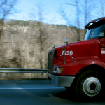 How Wearable Devices Can Help Improve Performance and Safety in a Fleet Trucking wearables