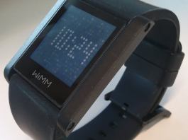 How Wearable Technology May Potentially Revolutionize Clinical Trials Wearables clinical trial