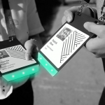 How Wearables are Changing the Way Event Managements are Handled Wearables event management