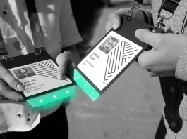 How Wearables are Changing the Way Event Managements are Handled Wearables event management