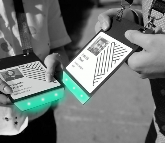 How Wearables are Changing the Way Event Managements are Handled Wearables event management