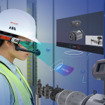 Life-Saving Wearable Devices that Boost Safety for Construction Workers Wearables for workers
