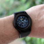 How to Limit Legal Risks that Come with Wearable Devices Wearables legal risk