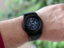 How to Limit Legal Risks that Come with Wearable Devices Wearables legal risk